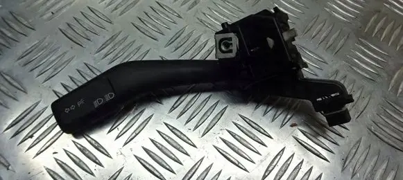 Volkswagen Jetta V Indicator stalk 1K0953513