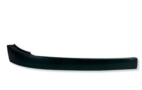 Under headlight/headlamp trim