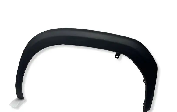 Toyota Yaris Cross Front arch trim 756120D010