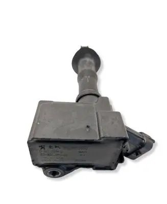 Peugeot 2008 II High voltage ignition coil 9808653680 05265 2845791