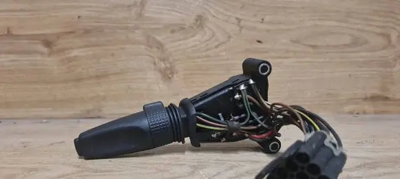 Ford Scorpio Wiper control stalk 85GG17K478BA