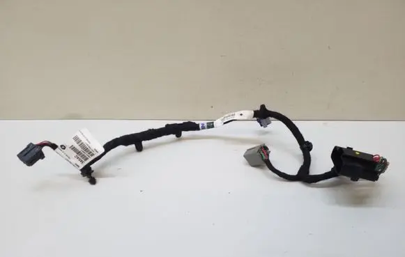 Jeep Cherokee Other wiring loom P68347385AC 68347385AC