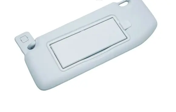 Citroen C4 III e-C4 Sun visor 98265222UW