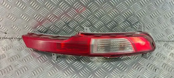 KIA Sportage Rear bumper light 924063U3