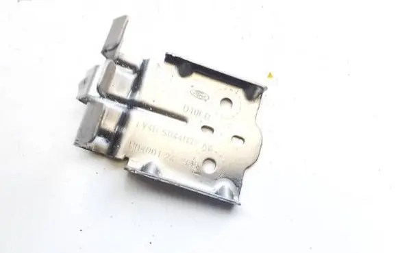 Ford Kuga III Other exterior part LV4BS044H32AA