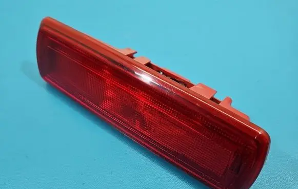 Renault Trafic III (X82) Third/center stoplight 265904849R IMPRK1544598