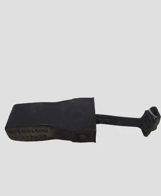 Seat Ibiza IV (6J,6P) Rear door check strap stopper 6J4839249