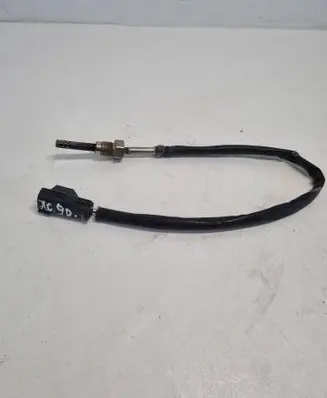 Volvo XC90 Exhaust gas temperature sensor 30751456A