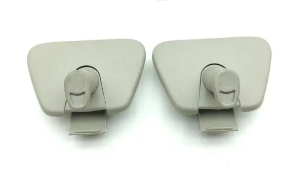 Mercedes-Benz Citan W415 Headlining roof cover 8200461898