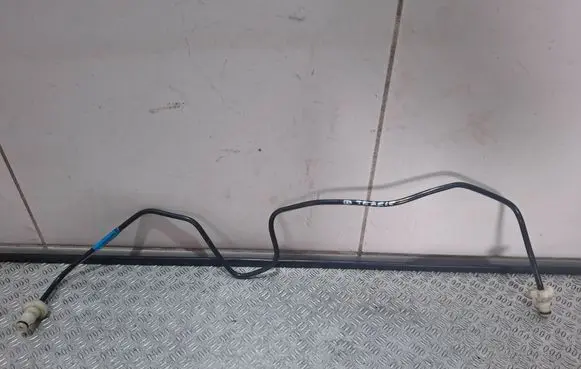 Renault Trafic III (X82) Clutch pipe/line 308513781R