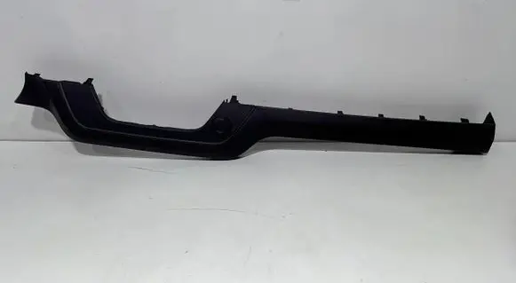 Peugeot 5008 Dashboard glove box trim GEO037609