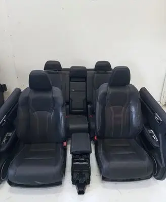 Lexus GS 250 350 300H 450H Other interior part