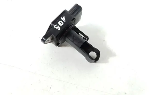 Lexus GS 300 350 430 450H Mass air flow meter 22204-22010 197400-2030