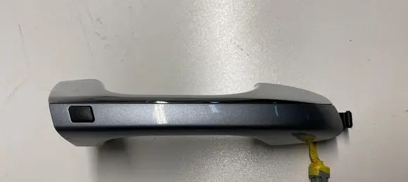 KIA Sportage Front door exterior handle 495604-F9500