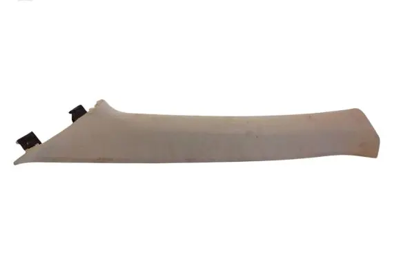 Subaru Outback (BS) (A) pillar trim 94010AL03A