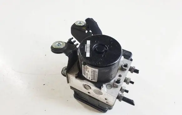Volvo V70 ABS Pump 31329139 000404972C2 10092604103