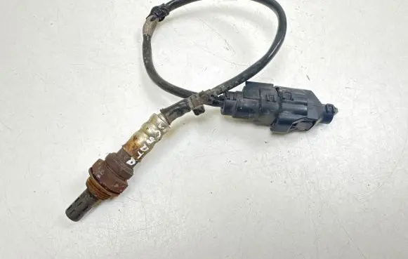 Hyundai Sonata Lambda probe sensor