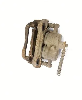 Land Rover Discovery 3 - LR3 Front brake caliper