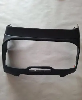 Dodge VAN RAM Glove box P5EK17TX7AB