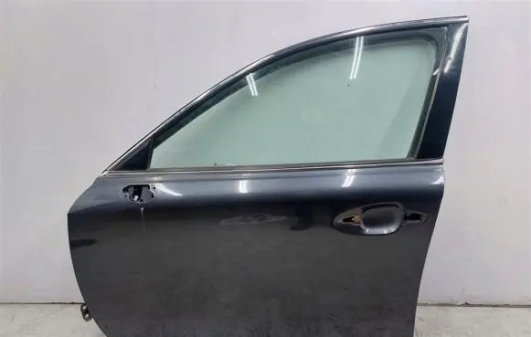 Lexus IS IV XE40 Front door