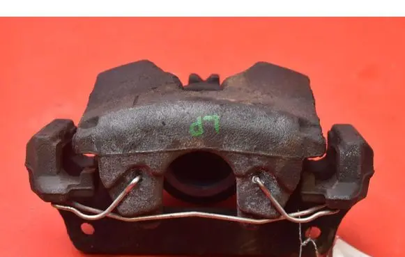 Honda Civic IX Front brake caliper 