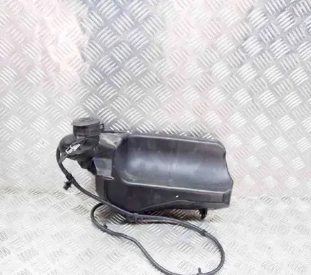 Tesla Model 3 Windshield washer fluid reservoir/tank 164316300A HS1278H3000