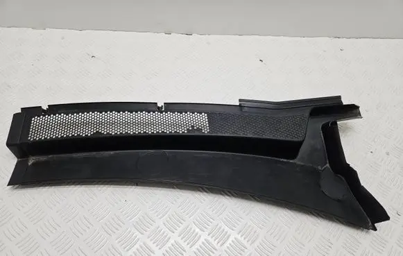 Peugeot 5008 II Wiper trim 98362005XT