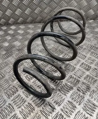 Toyota Avensis T270 Front coil spring 