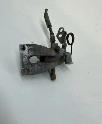 Ford S-MAX Rear brake caliper
