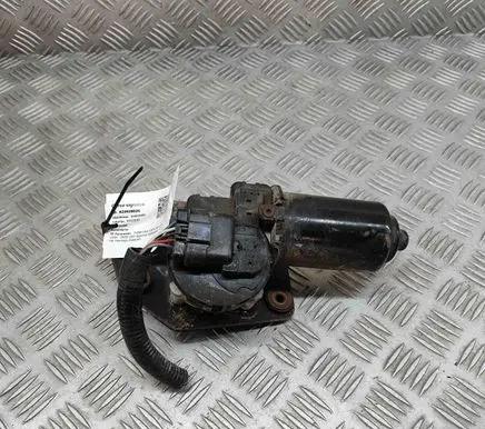 Ford Explorer Rear window wiper motor F87U17504AA