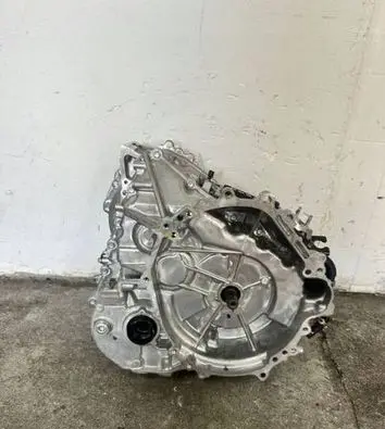 Toyota Yaris Cross Automatic gearbox 1NM P910 M15A-FXE