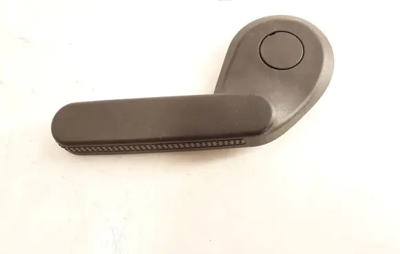 Fiat Croma Seat adjustment knob 185027500