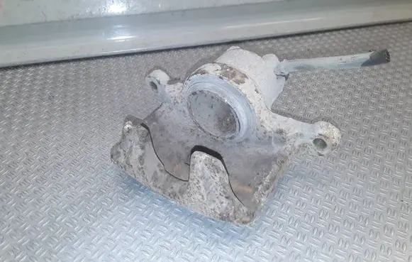 Dodge Caliber Front brake caliper 
