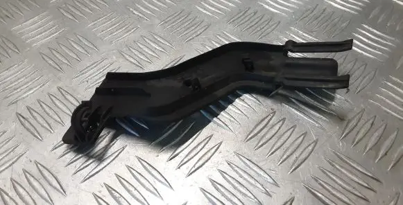 Volvo XC60 Other engine bay part 31297666