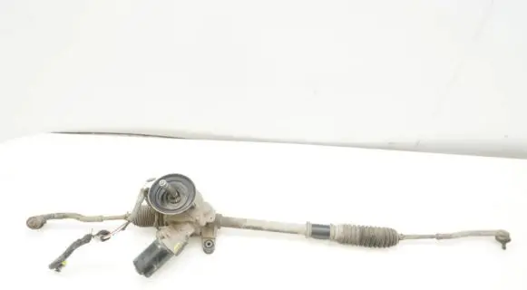 Honda City Steering rack 0711076041