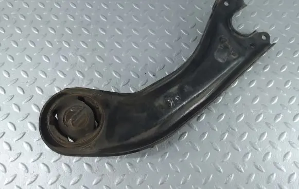 KIA Optima Rear upper control arm/wishbone 552702T200