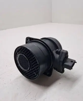 KIA Sorento Mass air flow meter 281644A000 0281002554