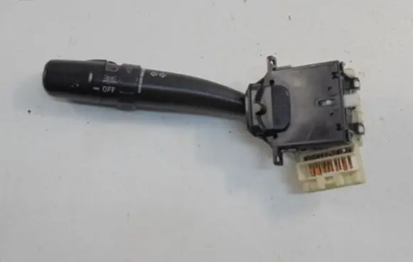 Subaru Forester SF Wiper turn signal indicator stalk/switch 17A089B