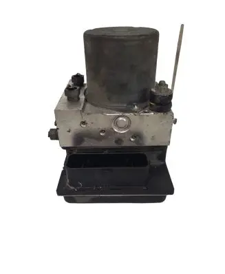 Citroen C5 ABS Pump 9662131280 9665730280 87AN182531427