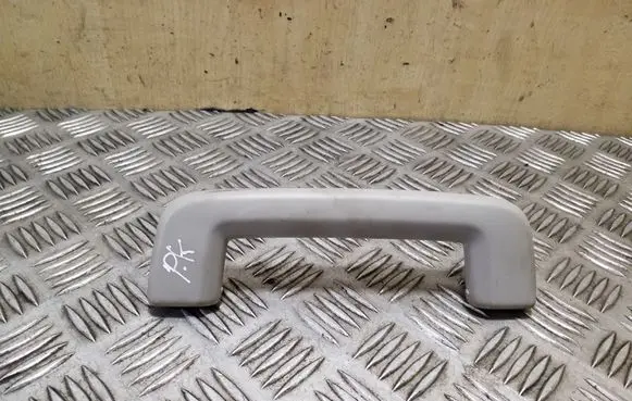 Ford Mondeo MK IV Front interior roof grab handle