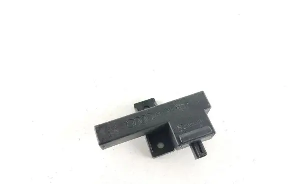 Audi A8 S8 D4 4H Interior comfort aerial antenna 8K0907247 33542221