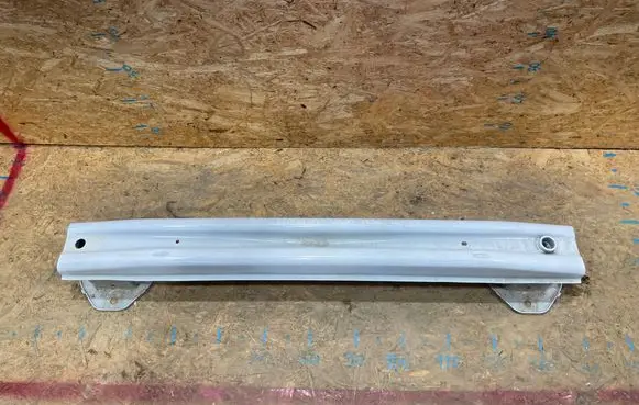 Volvo EX30 Rear bumper support beam 231215A R0925