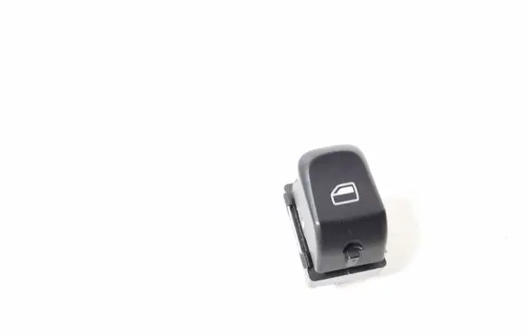 Audi A4 S4 B8 8K Electric window control switch 8K0959855