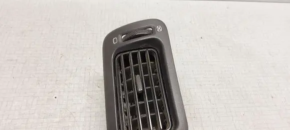 Subaru Legacy Dashboard side air vent grill/cover trim