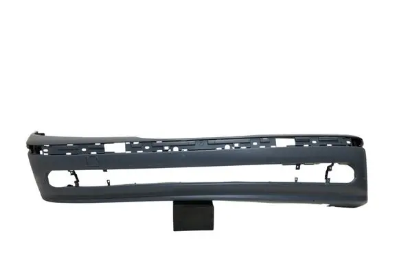 BMW 5 E39 Front bumper 51117005950 Replacement Taiwan