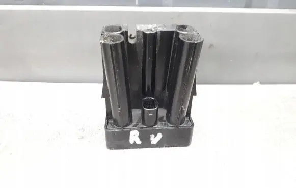 Citroen C5 Aircross Distronic sensor radar 9659847480