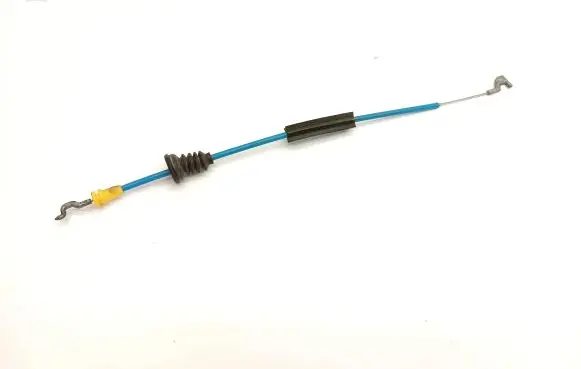 Mercedes-Benz E W212 Front door cable line A2127600004