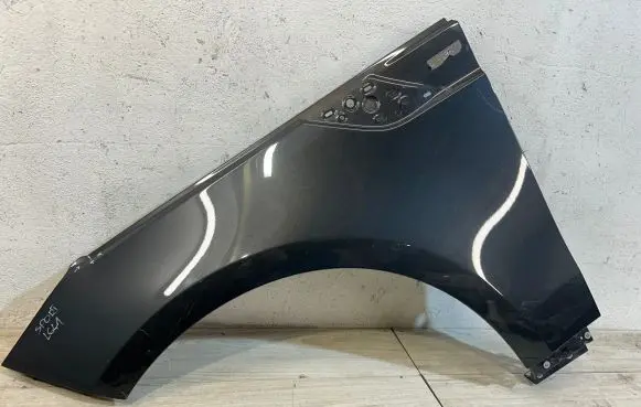 Land Rover Range Rover Sport L461 Fender