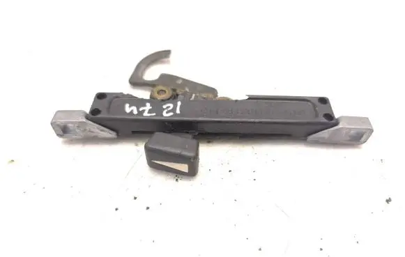 Mercedes-Benz W123 Interior fan control switch 1238300085