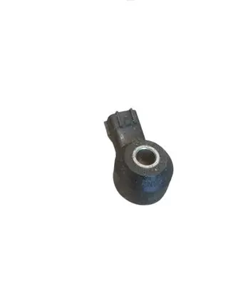 Subaru Legacy Detonation knock sensor KNE25